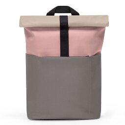 Ucon Acrobatics Lotus Hajo Mini Dagrugzak 42 cm Laptop compartiment  variant 10