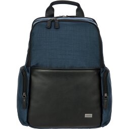 Bric's Monza Rugzak 45 cm laptopvak  variant 3
