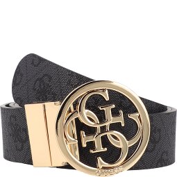 Guess Noelle Omkeerbare riem Leer  variant 1