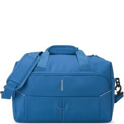 Roncato Ironik 2.0 Weekender reistas 40 cm  variant 3