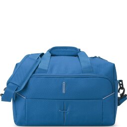 Roncato Ironik 2.0 Weekender reistas 40 cm  variant 3
