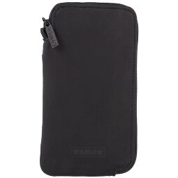 oxmox Mobielhoesje 18 cm  variant 1