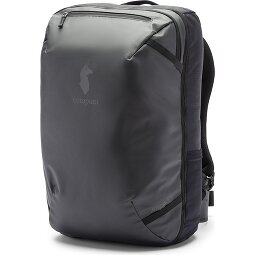 Cotopaxi Allpa 35 L Wandelrugzak 56 cm  variant 2