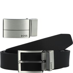Boss Geppy Riem Leer  variant 3