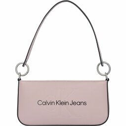 Calvin Klein Jeans Sculpted Schoudertas 27.5 cm  variant 6