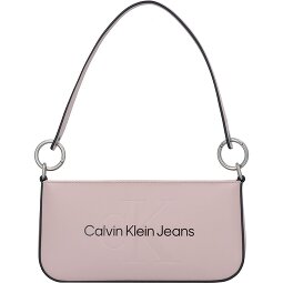 Calvin Klein Jeans Sculpted Schoudertas 27.5 cm  variant 2