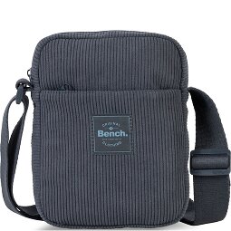 Bench Cord Mini tas Schoudertas 15 cm  variant 2