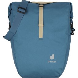 Deuter Valbona Fietstas 40 cm  variant 1