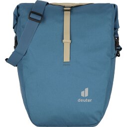 Deuter Valbona Fietstas 40 cm  variant 1