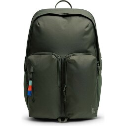 GOT BAG Base Pack Dagrugzak 50 cm Laptopvak  variant 1