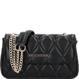 Valentino Frisia Schoudertas 24 cm  variant 3