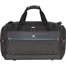 Roncato Crosslite weekendtas 55 cm  variant 1