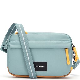 Pacsafe Go Schoudertas RFID 24 cm  variant 2