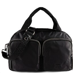 Picard Legere Shopper Tas 33 cm  variant 3