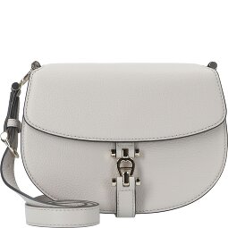 AIGNER Delia Handtas Leer 20 cm  variant 1
