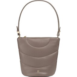 DuDu Barbara Schoudertas Leder 21.5 cm  variant 5