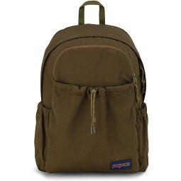 JanSport Lounge Pack Dagrugzak 48 cm Laptop compartiment  variant 1