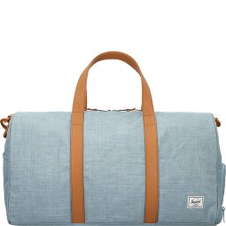 Herschel Novel Weekender reistas 52 cm  variant 1