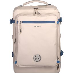 Kattbjörn Classic School rugzak 42 cm  variant 7