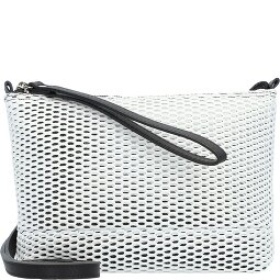 Jost Mesh schoudertas 17 cm  variant 3
