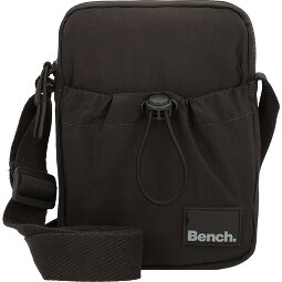 Bench Soft Mini tas Schoudertas 15 cm  variant 3