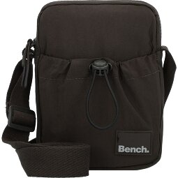 Bench Soft Mini tas Schoudertas 15 cm  variant 1
