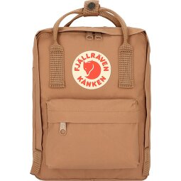 Fjällräven Kanken 16 Dagrugzak 29 cm  variant 4