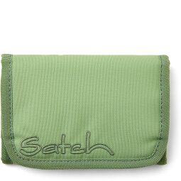 Satch Portemonnee 13 cm  variant 6