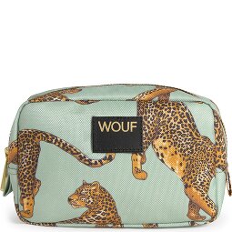 Wouf Daily Toilettas 15 cm  variant 3