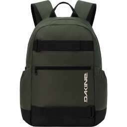Dakine Atlas 21 L Dagrugzak 49 cm Laptopvak  variant 4