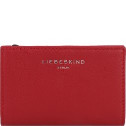 Liebeskind Lilith Portemonnee RFID-bescherming Leer 12 cm  variant 2