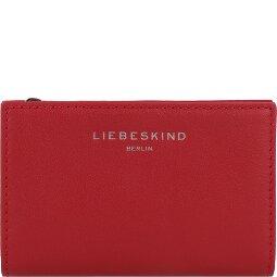 Liebeskind Lilith Portemonnee RFID-bescherming Leer 12 cm  variant 3