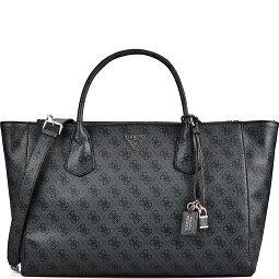 Guess Marissa Shopper Tas 52 cm Laptopvak  variant 1