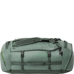 Eagle Creek Cargo Hauler Reistas 68 cm  variant 3