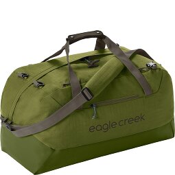 Eagle Creek No Matter What 60 L Weekender reistas 60 cm  variant 2