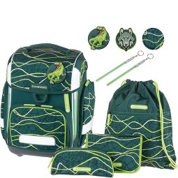 Schneiders Ergolite Schooltas set  variant 5