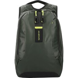 Samsonite Paradiver Lichte Rugzak 40 cm  variant 1