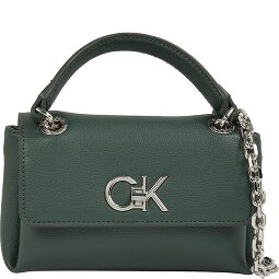 Calvin Klein Re-Lock Schoudertas 16.5 cm  variant 3