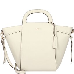 Picard Korfu Shopper Tas Leer 44 cm  variant 2