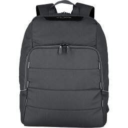 Travelite Skaii Rugzak 44 cm laptopvak  variant 2