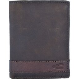 camel active Taipei Portemonnee RFID Leer 9 cm  variant 1