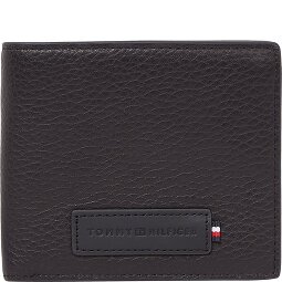 Tommy Hilfiger TH Premium Portemonnee Leer 11.5 cm  variant 1