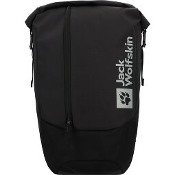 Jack Wolfskin All-In 30 Dagrugzak 53 cm Laptop compartiment  variant 2