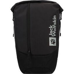 Jack Wolfskin All-In Pack 30 Dagrugzak 53 cm Laptop compartiment  variant 3