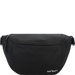 Tatonka Fanny pack 26 cm  variant 1