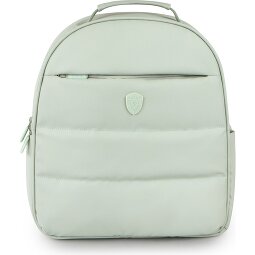 Heys Puffer Dagrugzak 33 cm  variant 6