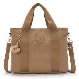 Kipling Basic Minta Schoudertas L 44 cm  variant 3