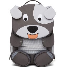 Affenzahn Big Friend Kinderrugzak 31 cm  variant 2