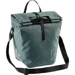 Vaude ReCycle Terug Fietstas 35 cm  variant 2