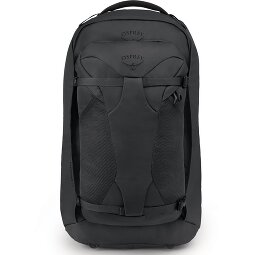 Osprey Farpoint 70 Rugzak 65 cm Laptopcompartiment  variant 3